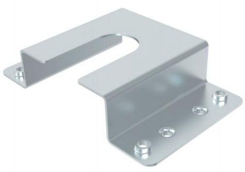 সোলার মাউন্টিং ব্র্যাকেটের জন্য গ্রাউন্ডিং পদ্ধতিটি কীভাবে নির্বাচন করবেন？