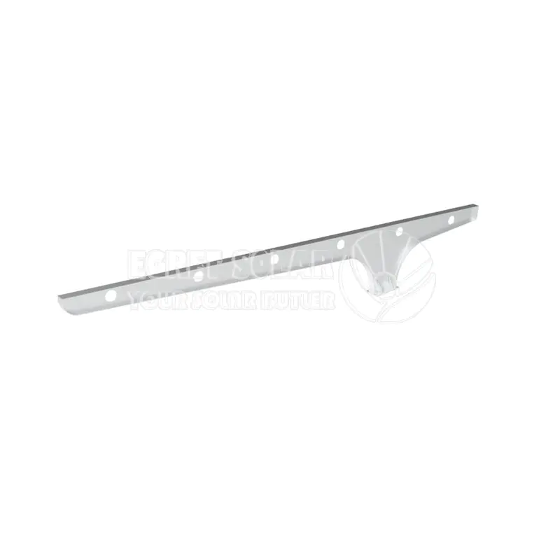 Solar Mounting System